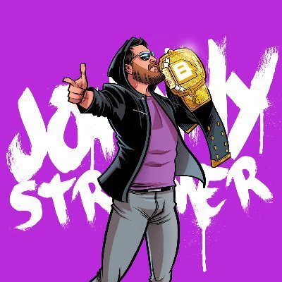 @Tangent — Co-Founder & Chief Growth Officer, DualStream